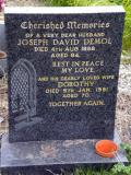 image of grave number 118971
